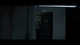 The Residence - Season 01 Episode 02